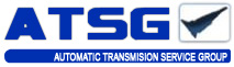 Automatic Transmission Service Group